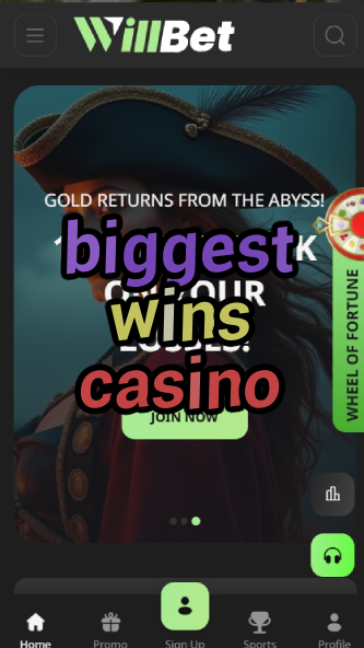 biggest wins casino-asdasdzhjkds.com